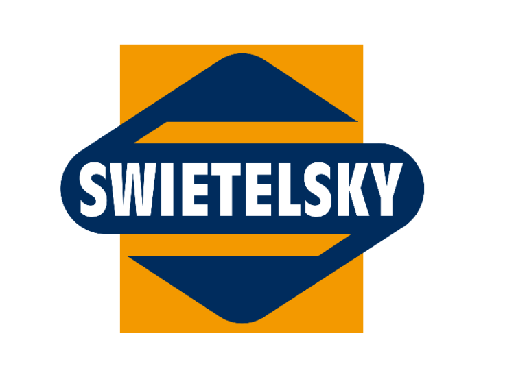 SWIETELSKY