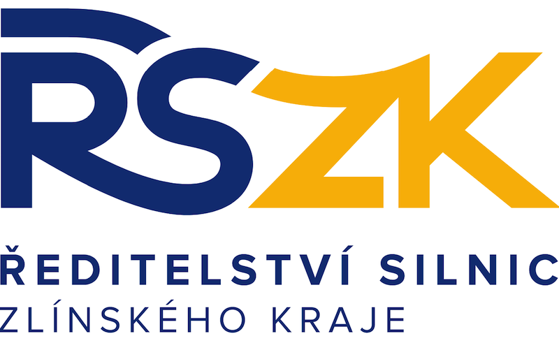 RSZK