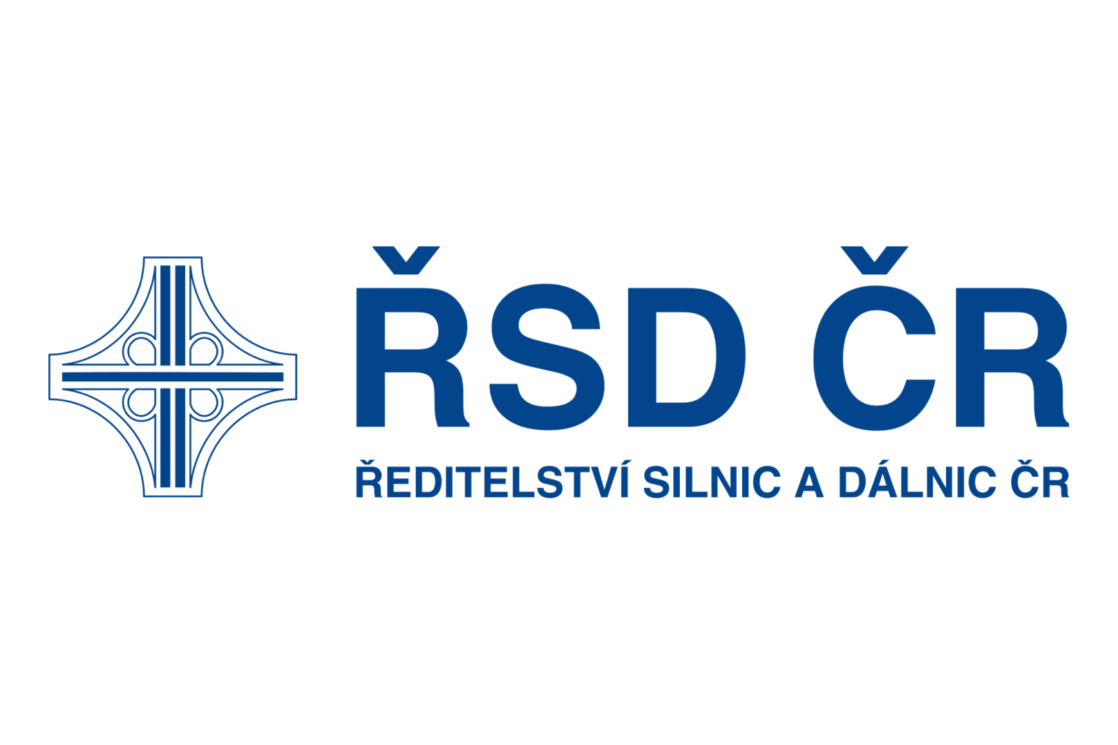 RSD