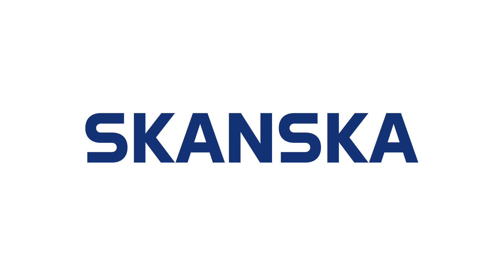 SKANSKA