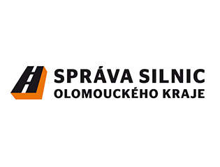 SSOK