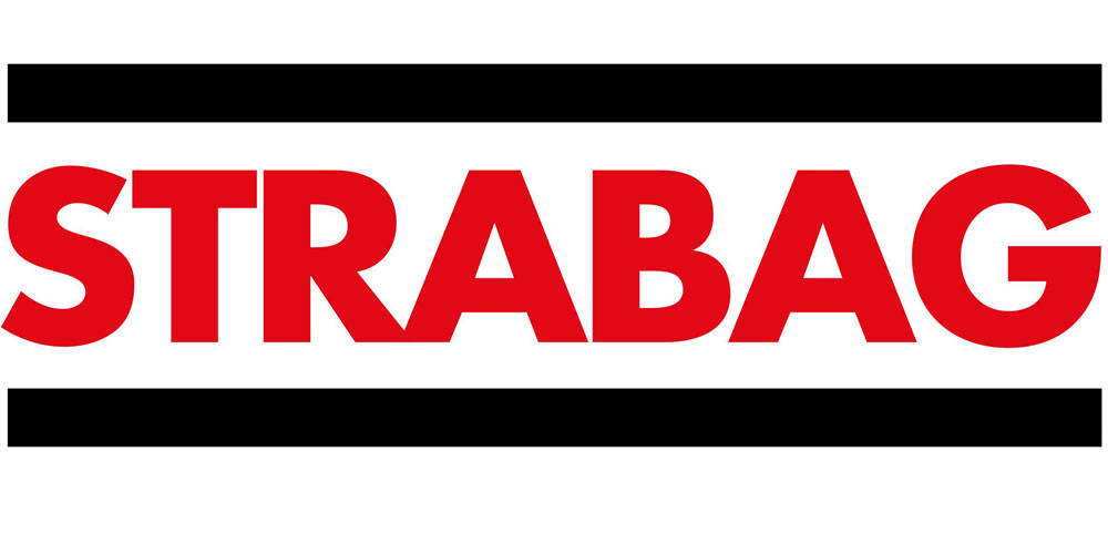 STRABAG a.s.